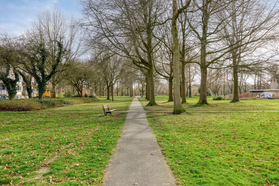 Photo 38 of Begoniastraat 3