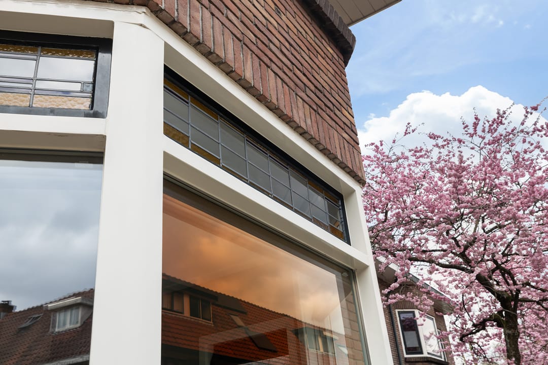 Foto 7 van Everard Foeckstraat 14