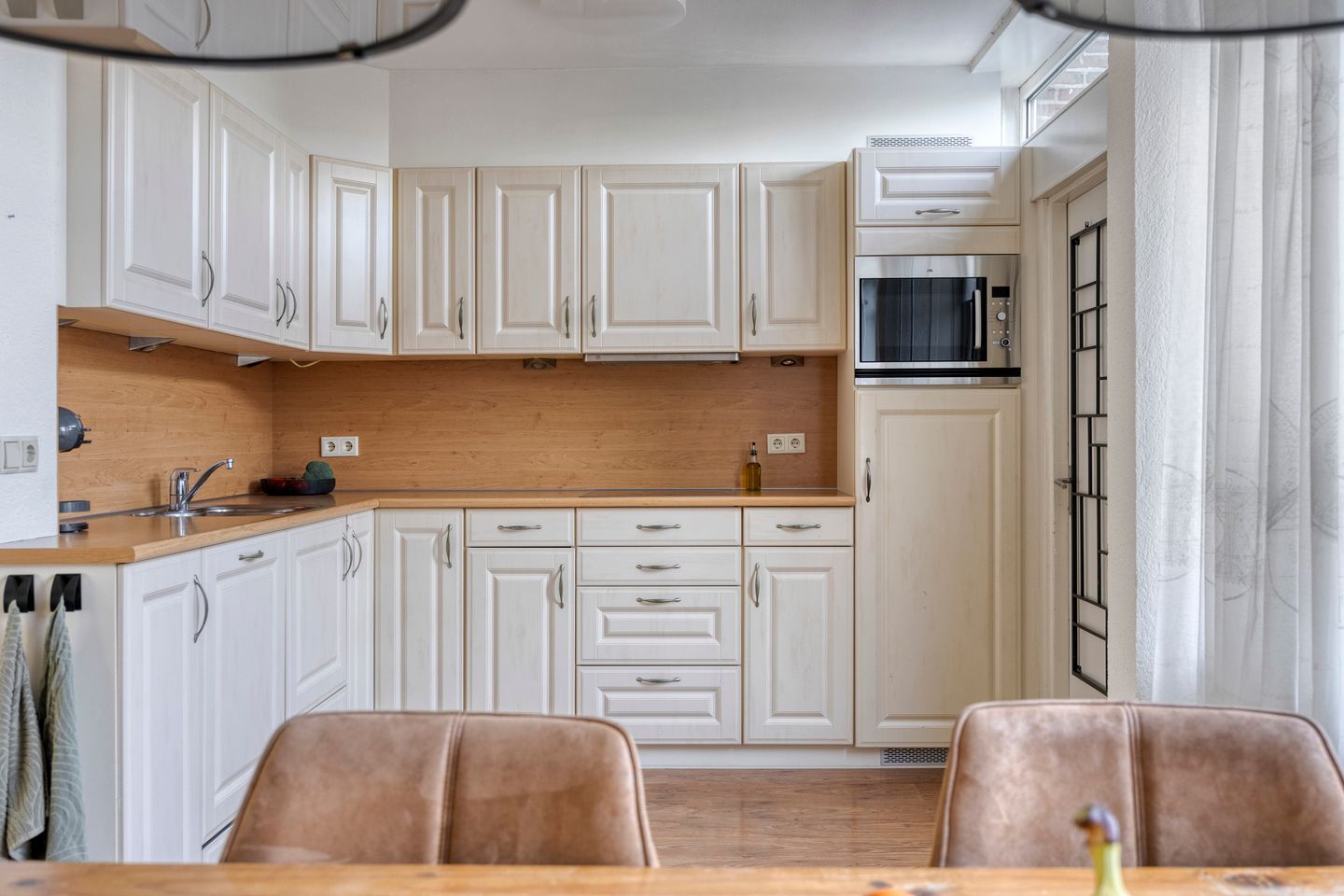 Photo 14 of Begoniastraat 3