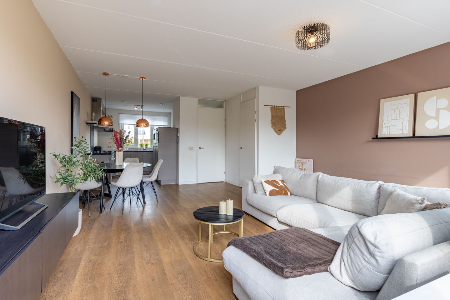 Photo 10 of Akker 45