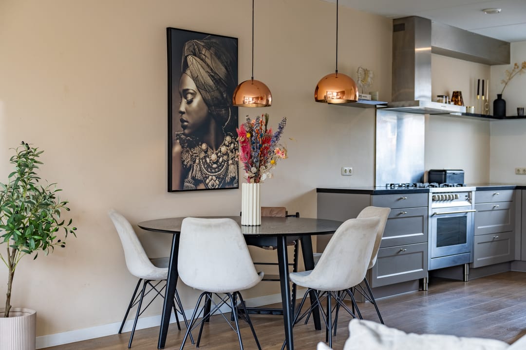 Photo 11 of Akker 45