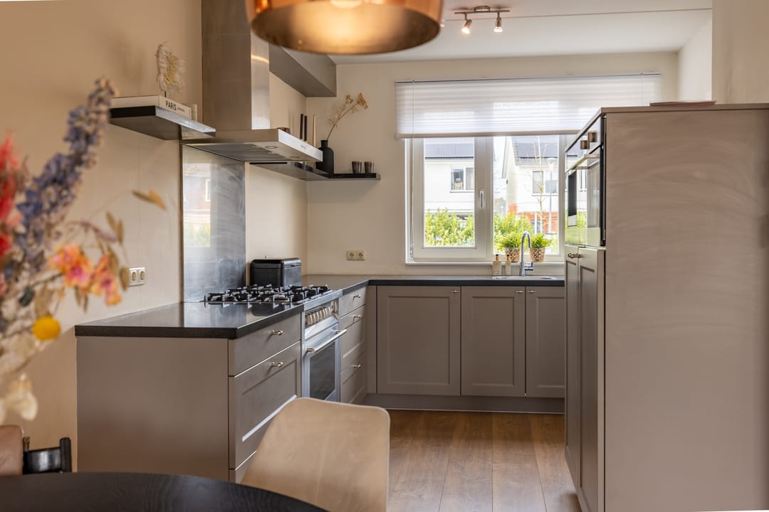 Photo 13 of Akker 45