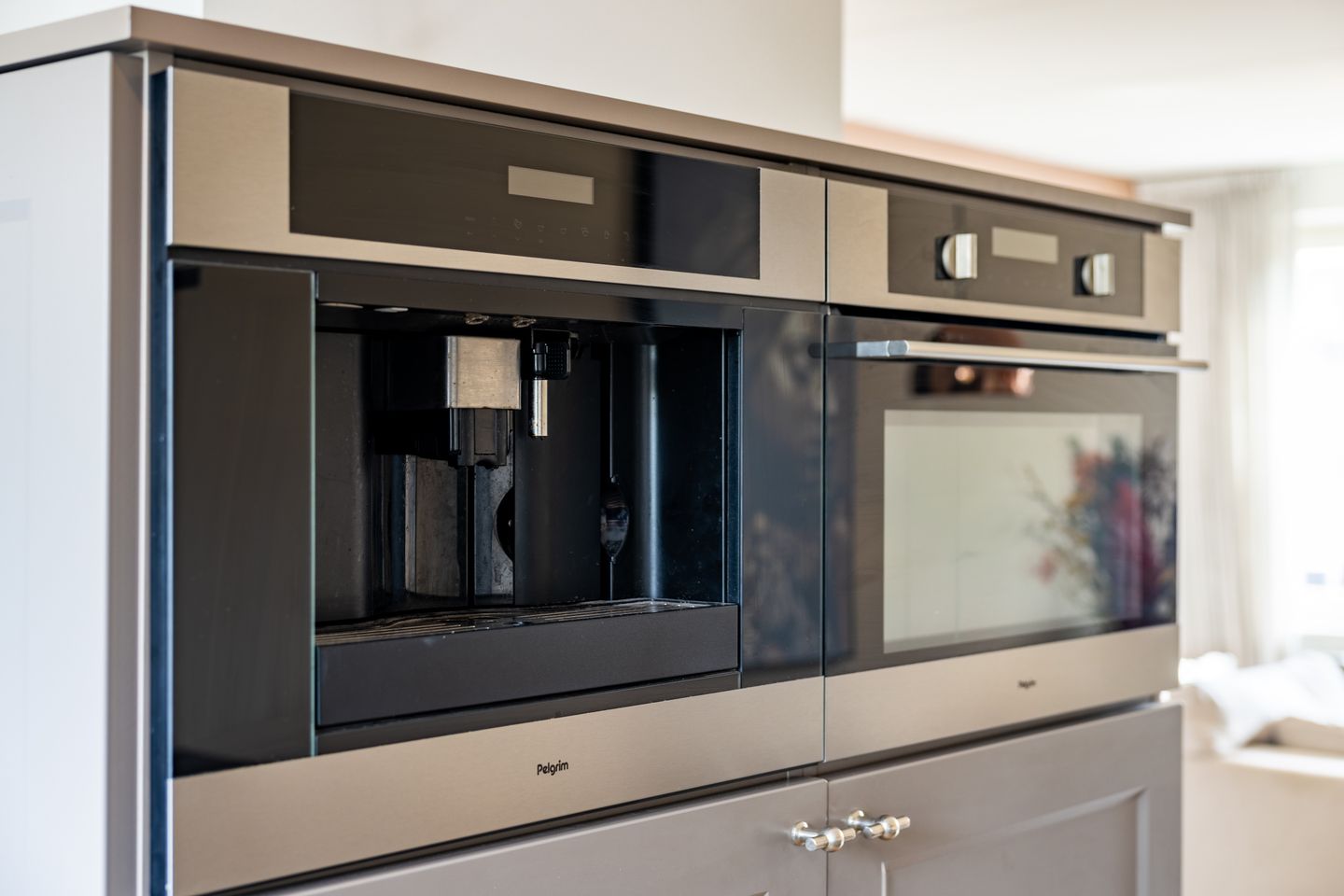 Photo 14 of Akker 45