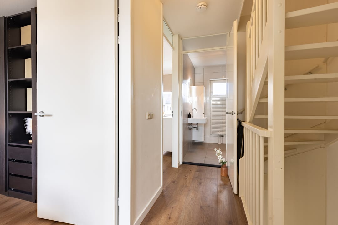 Photo 16 of Akker 45