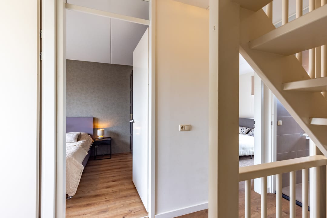 Photo 17 of Akker 45