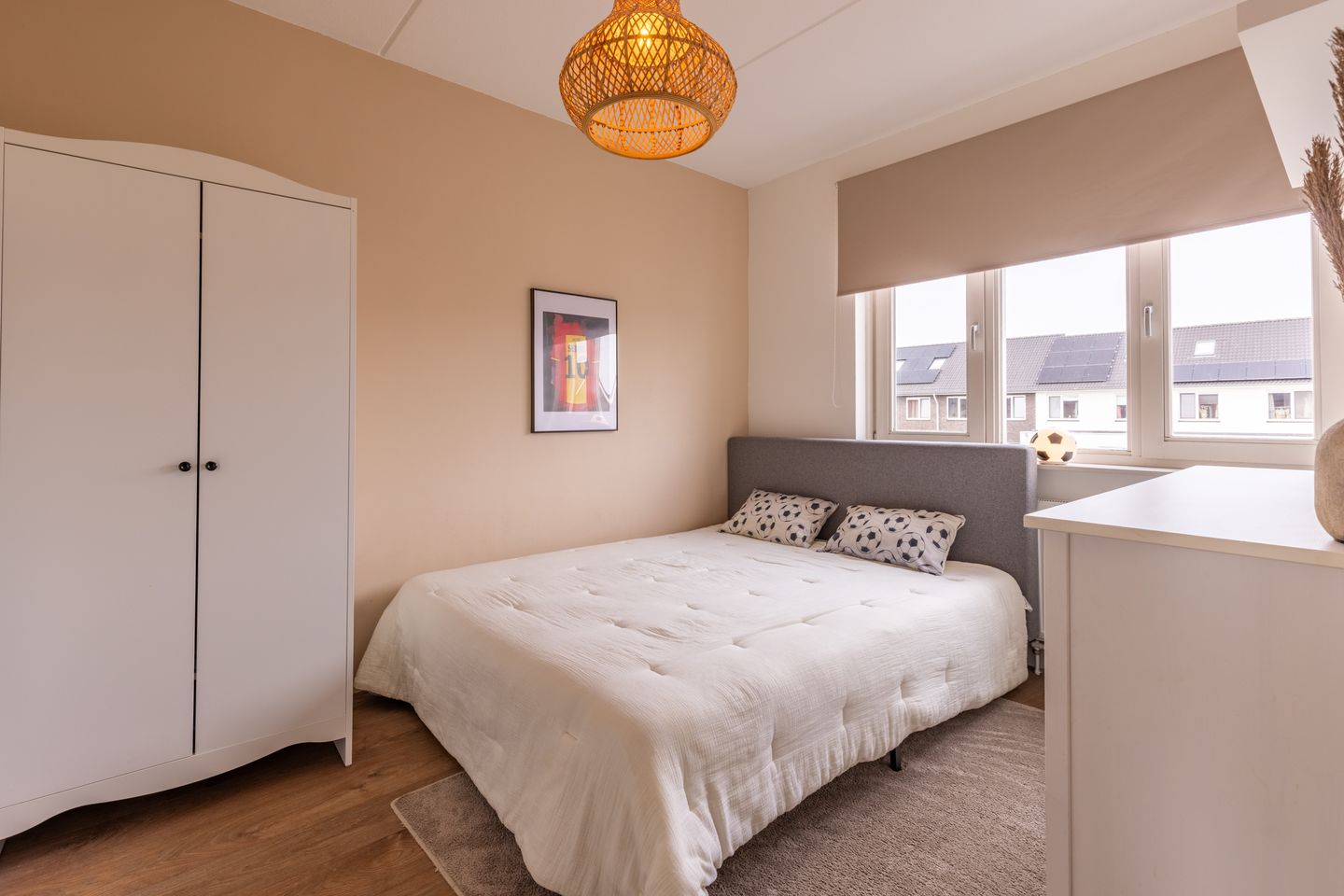 Photo 19 of Akker 45