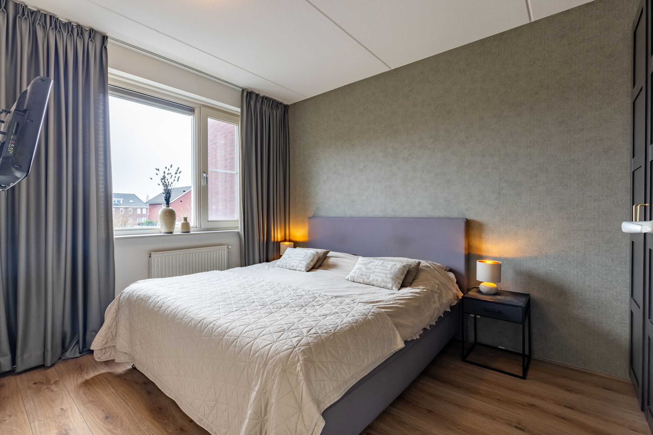 Photo 18 of Akker 45