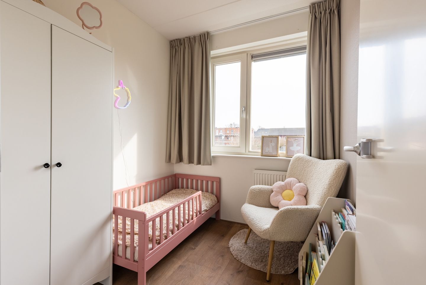 Photo 20 of Akker 45