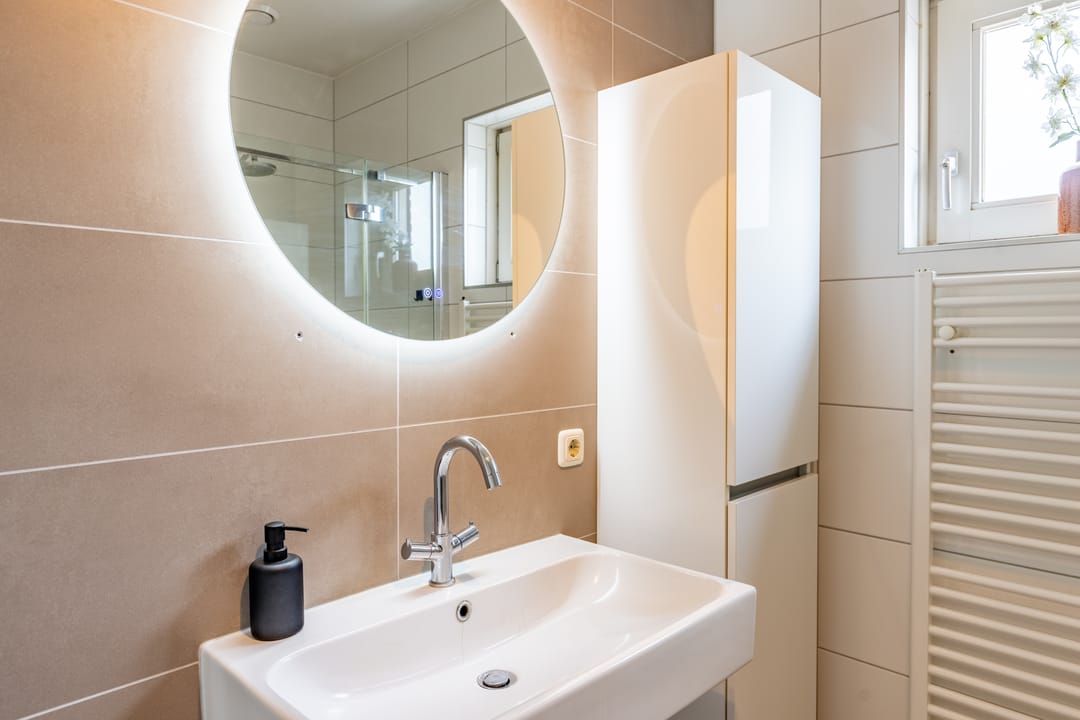 Photo 22 of Akker 45