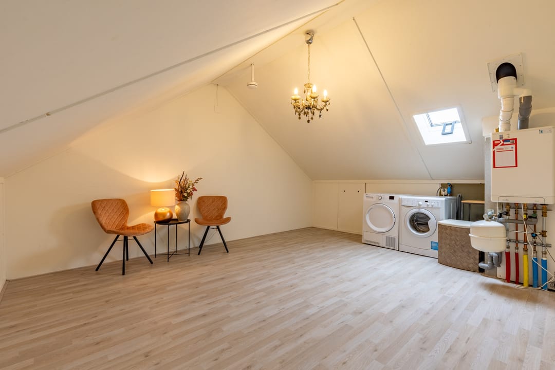 Photo 23 of Akker 45