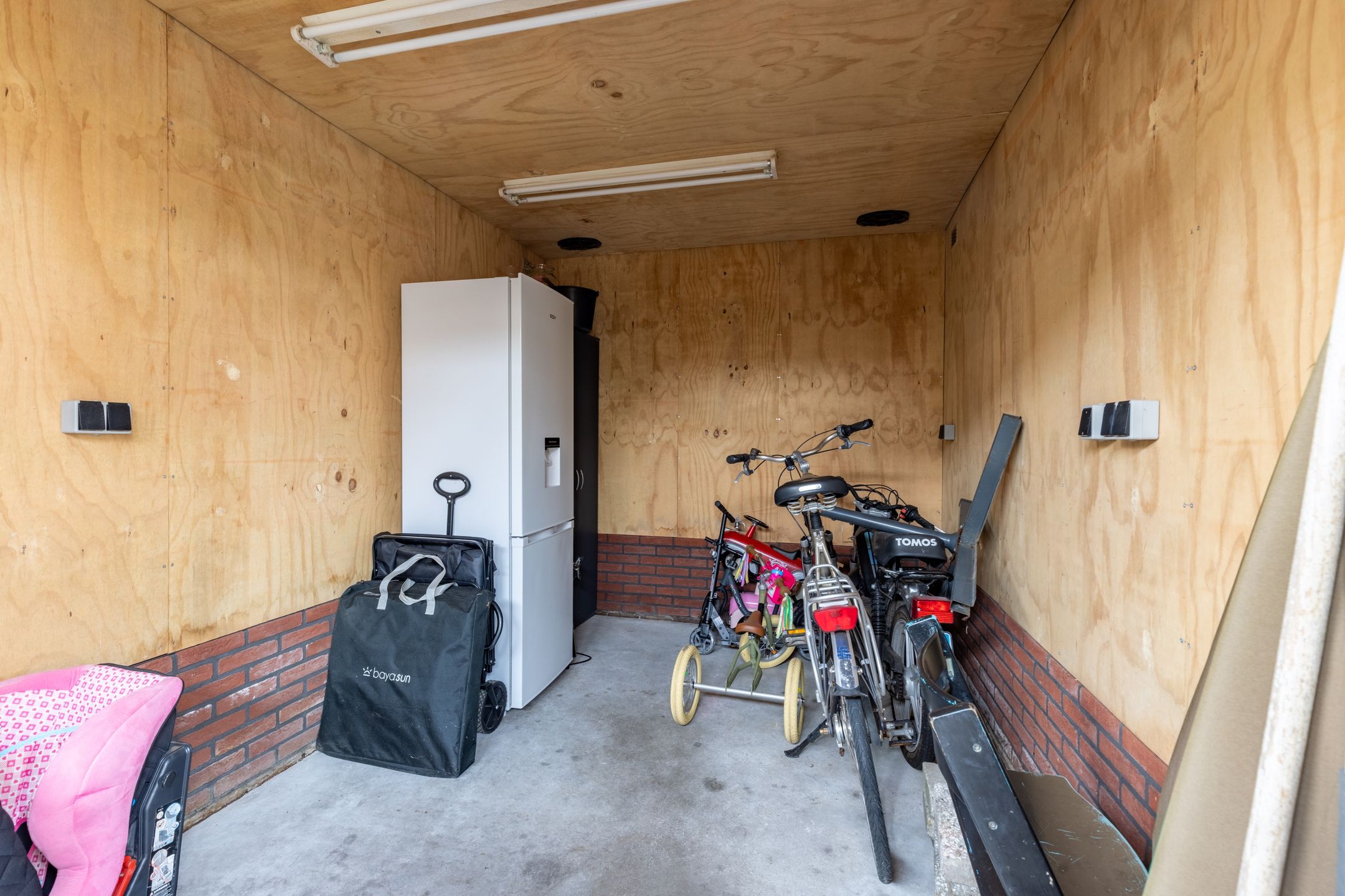 Photo 24 of Akker 45