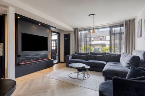 Bartókstraat 72 secondary image