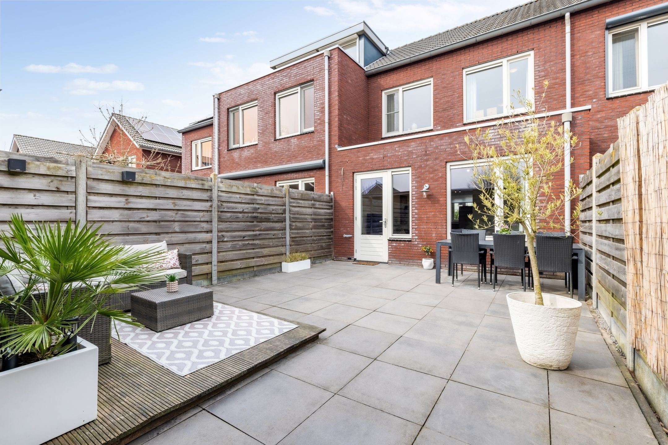 Photo 27 of Akker 45