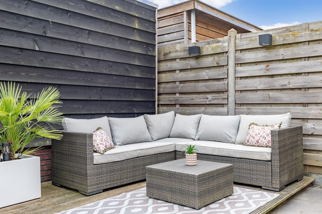 Photo 28 of Akker 45