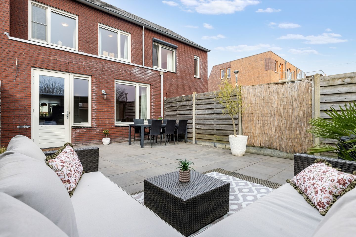 Photo 29 of Akker 45