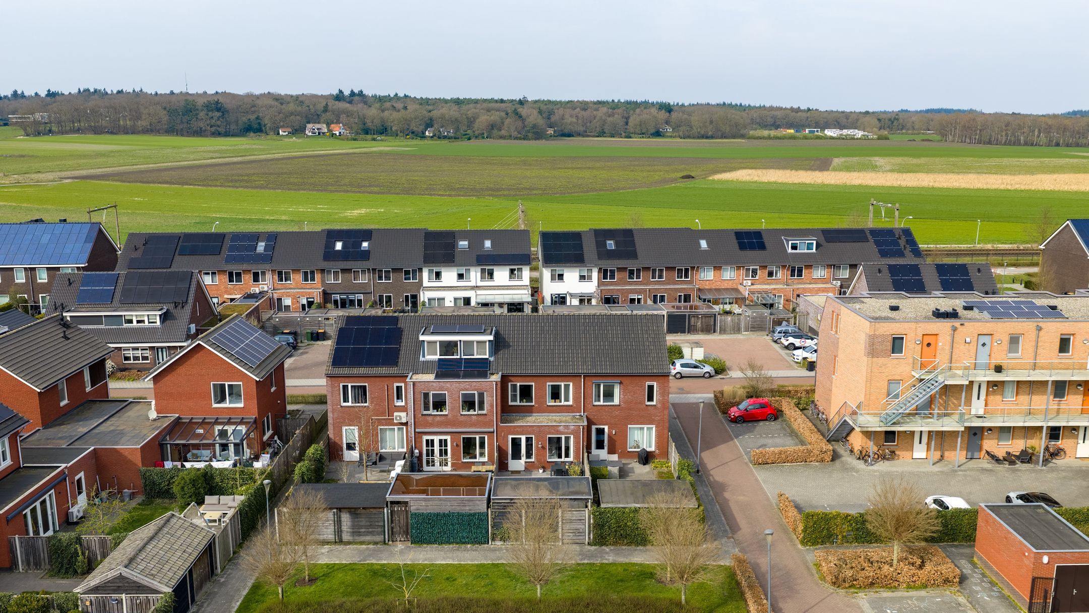 Photo 30 of Akker 45