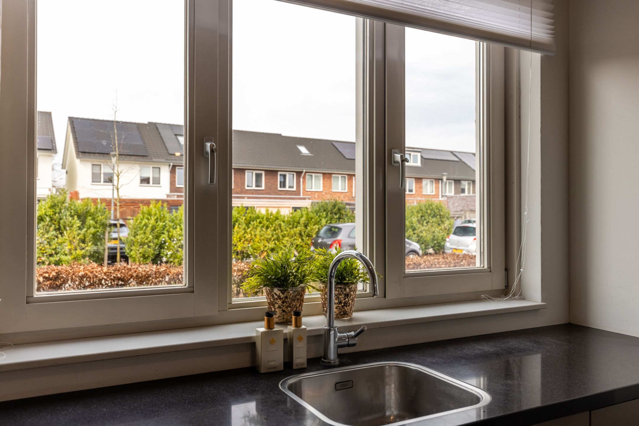 Photo 15 of Akker 45