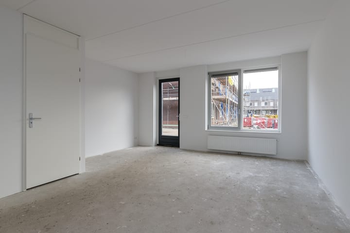 Photo 4 of Assendorperstraat 21