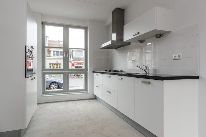 Photo 5 of Assendorperstraat 21