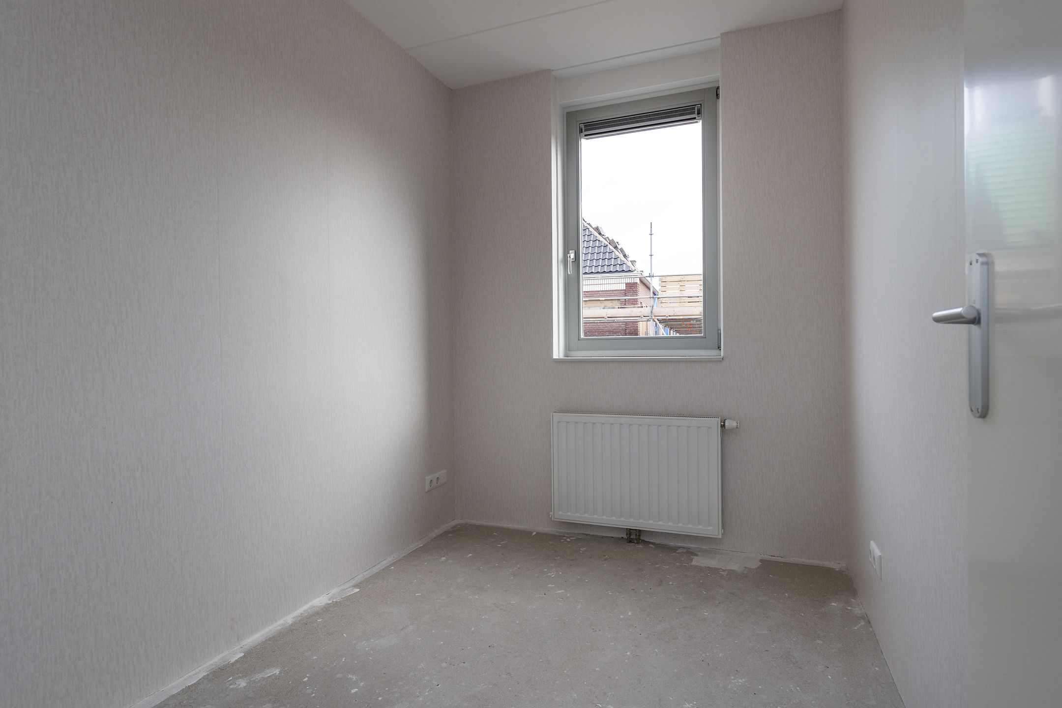 Photo 6 of Assendorperstraat 21