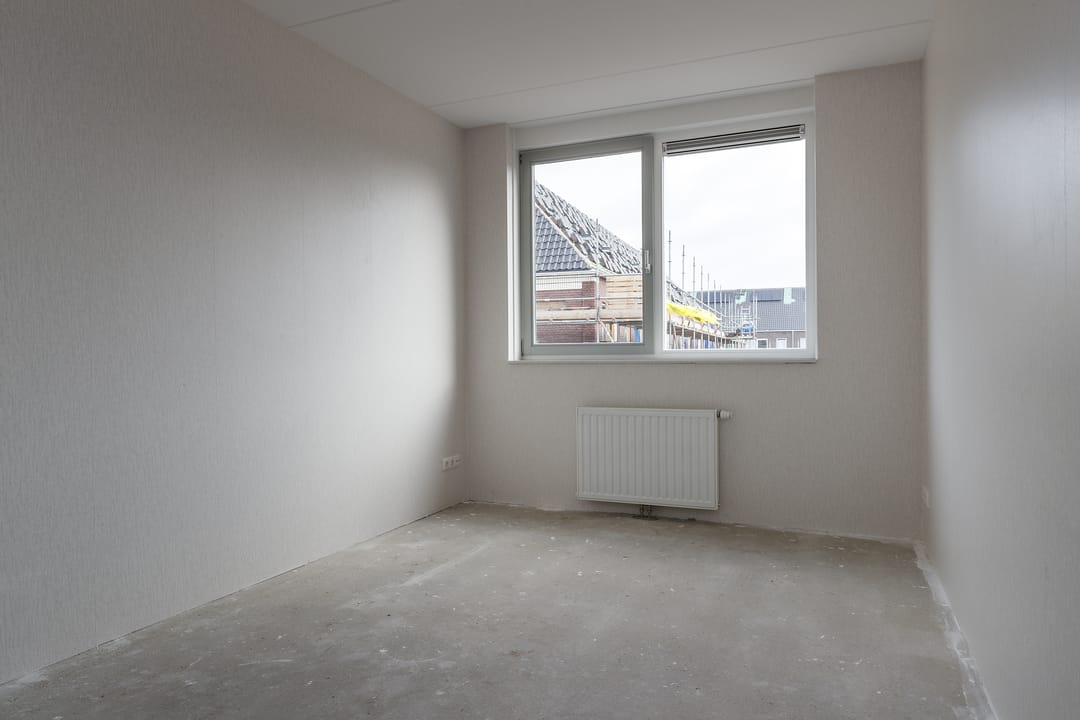 Photo 7 of Assendorperstraat 21