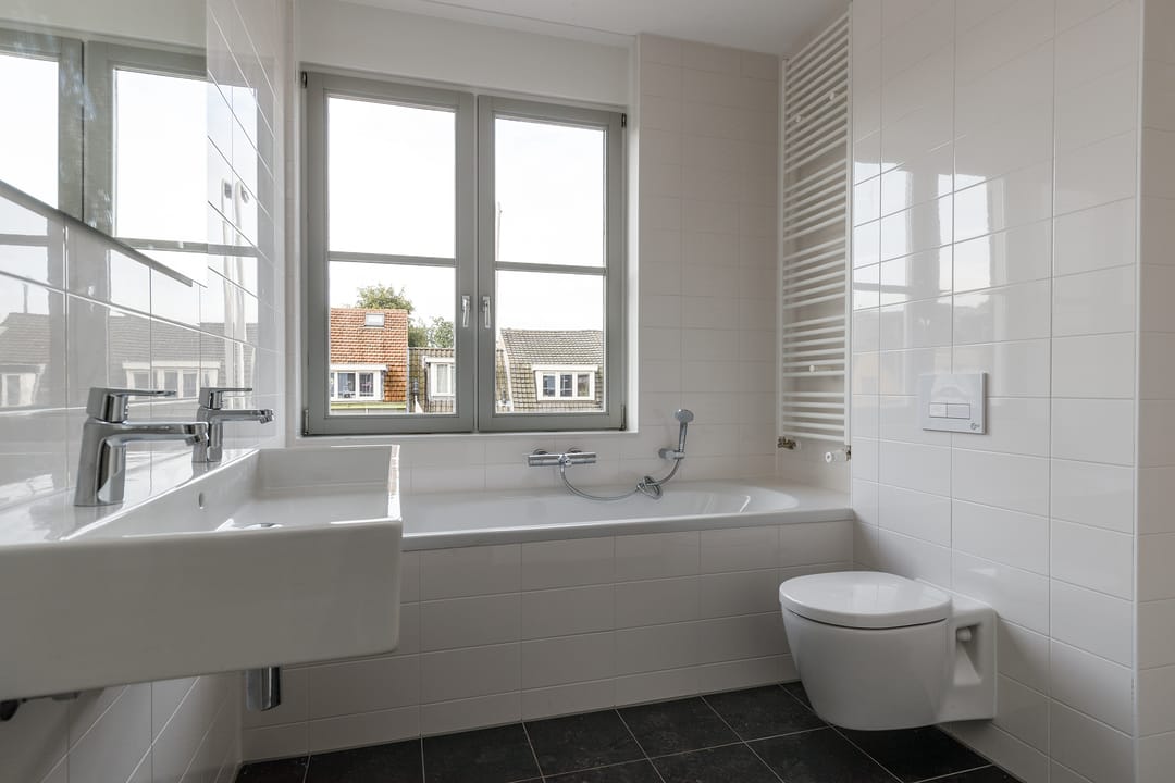 Photo 8 of Assendorperstraat 21