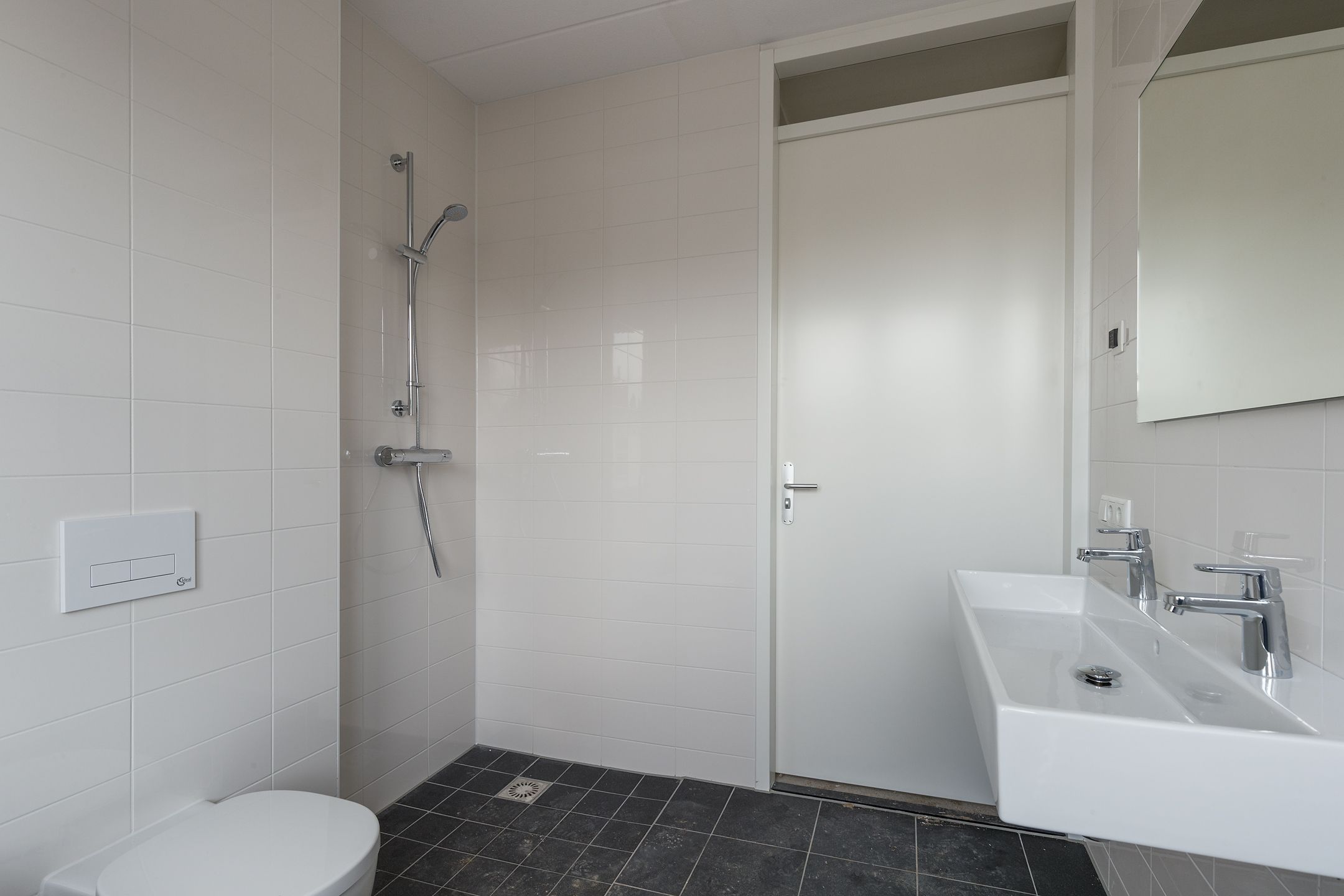 Photo 9 of Assendorperstraat 21