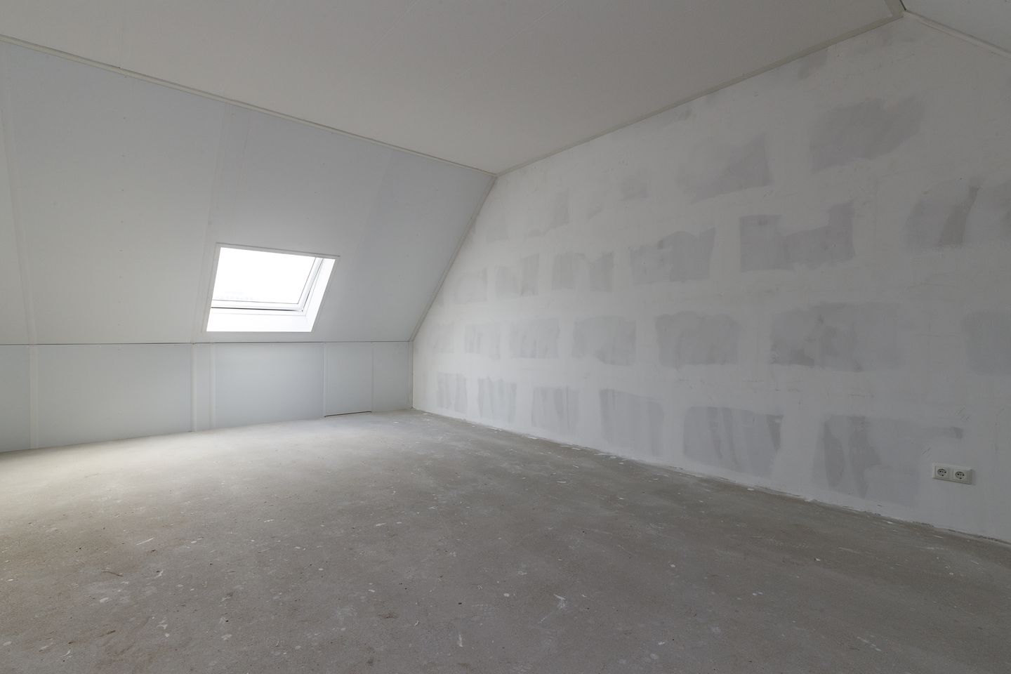 Photo 10 of Assendorperstraat 21