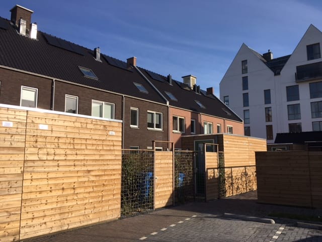 Photo 12 of Assendorperstraat 21