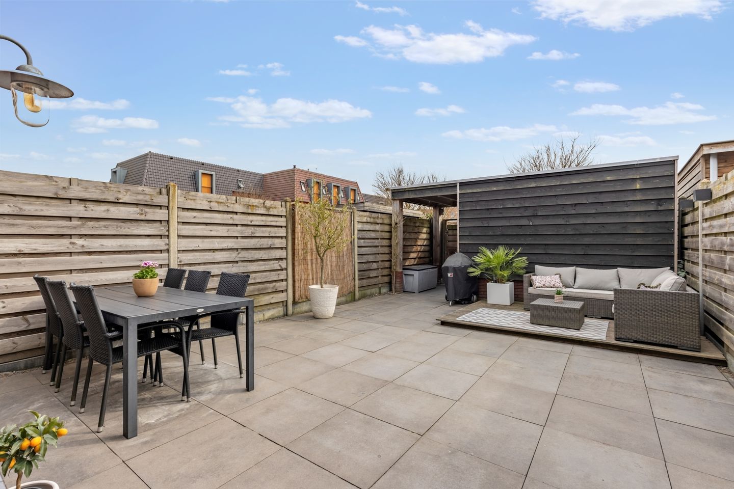 Photo 25 of Akker 45