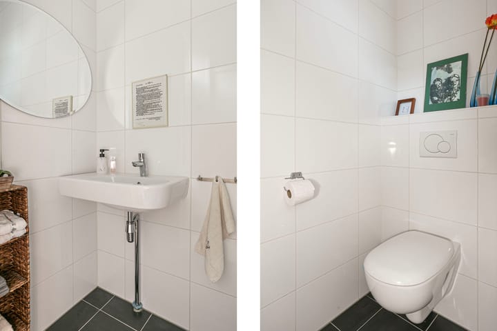 Foto 3 van Duke Ellingtonstraat 15