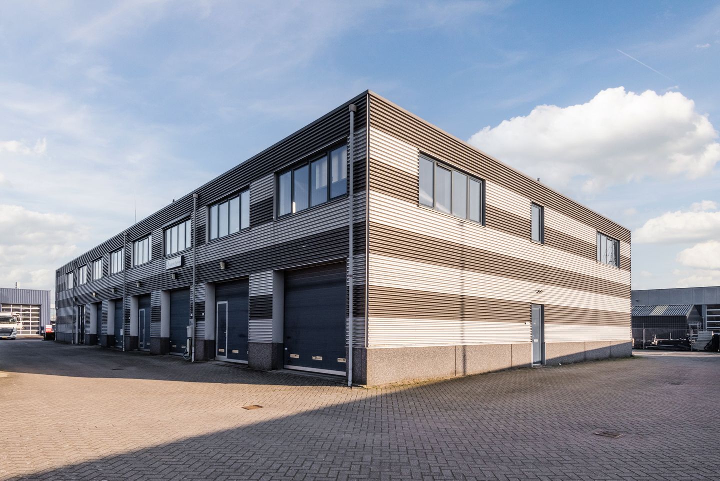 Bekijk foto 1 van Kleiland 14-M