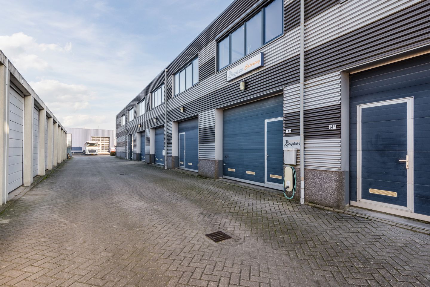 Bekijk foto 2 van Kleiland 14-M