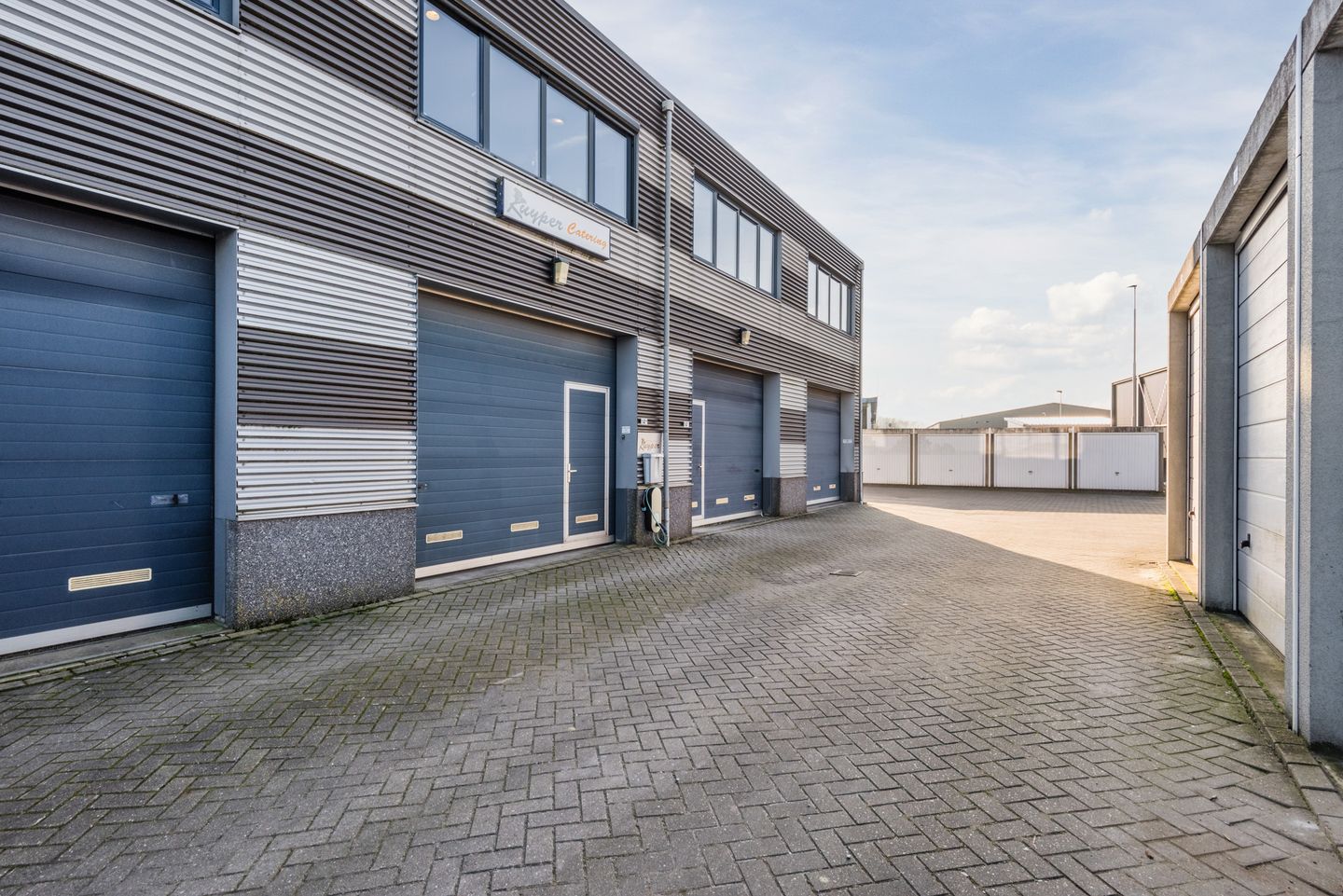 Bekijk foto 3 van Kleiland 14-M