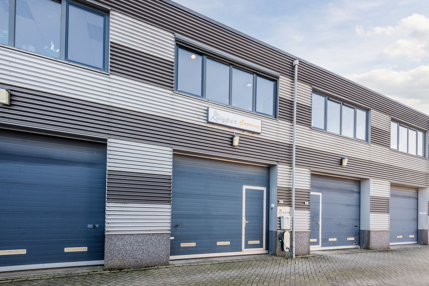 Bekijk foto 4 van Kleiland 14-M