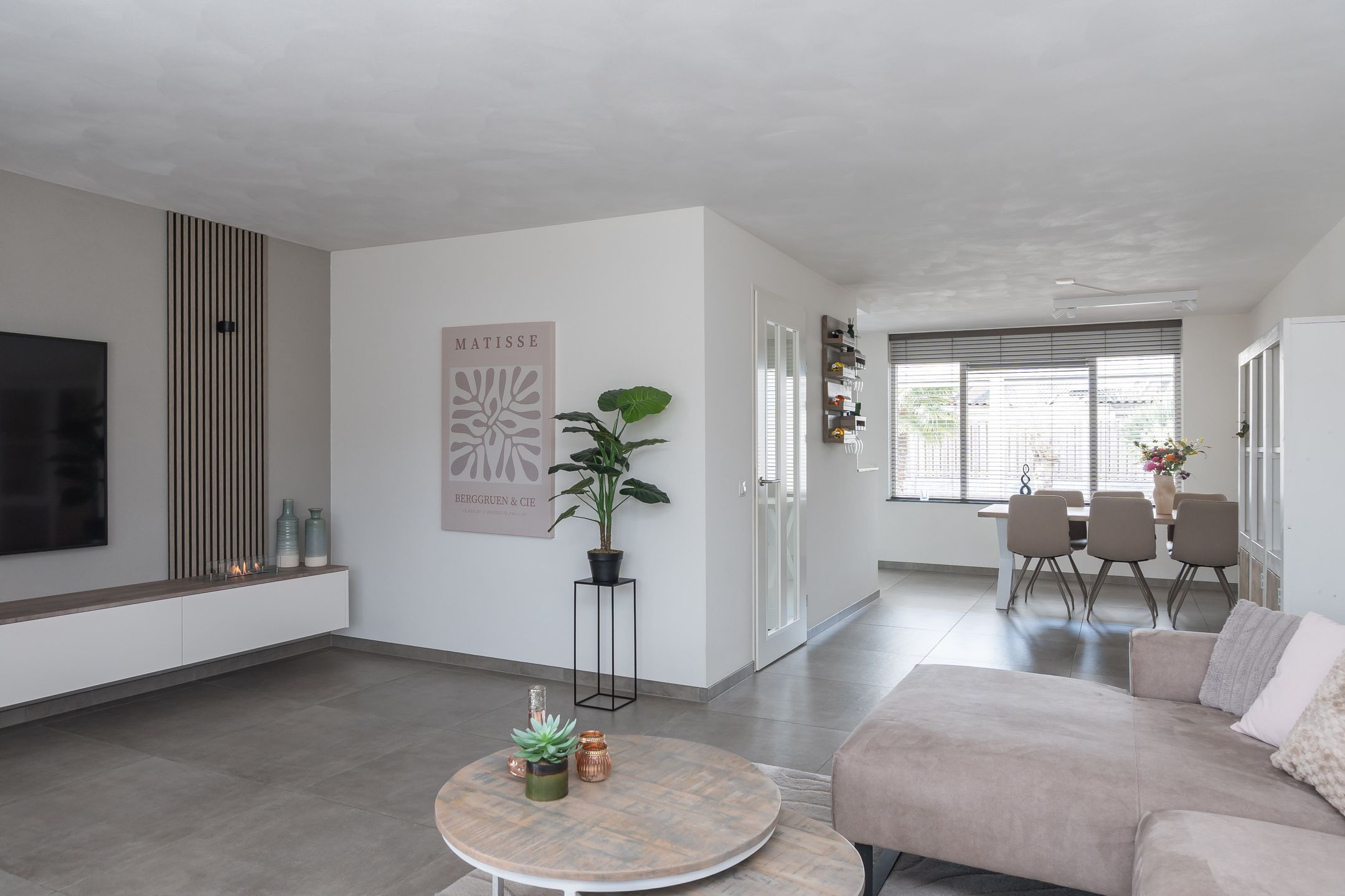 Foto 6 van Oudenboschstraat 7