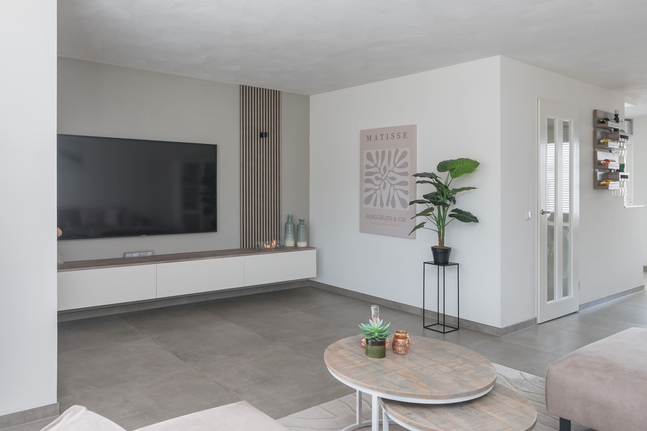 Foto 9 van Oudenboschstraat 7