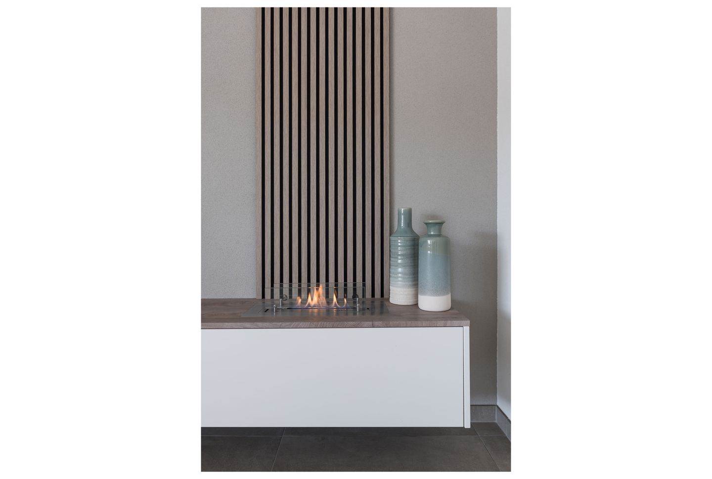 Foto 10 van Oudenboschstraat 7