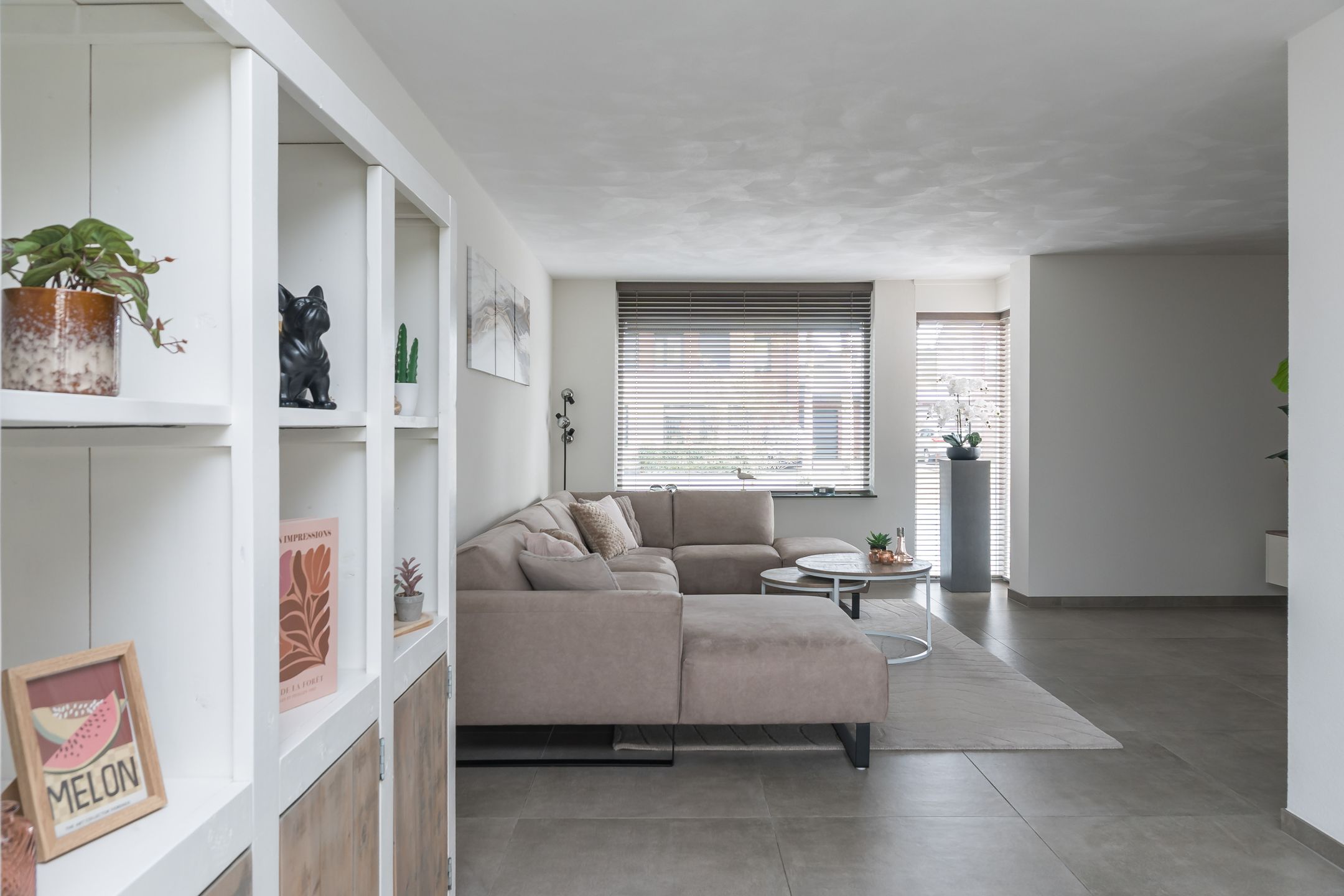 Foto 12 van Oudenboschstraat 7