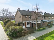 Afbeelding van De Weer 40 - Tweede foto
