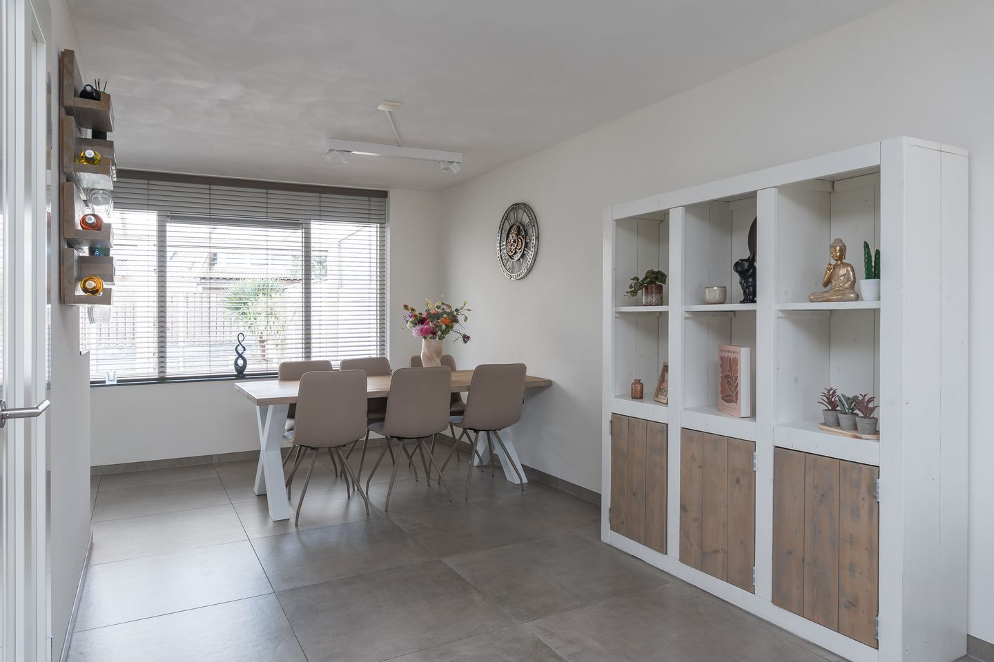 Foto 14 van Oudenboschstraat 7