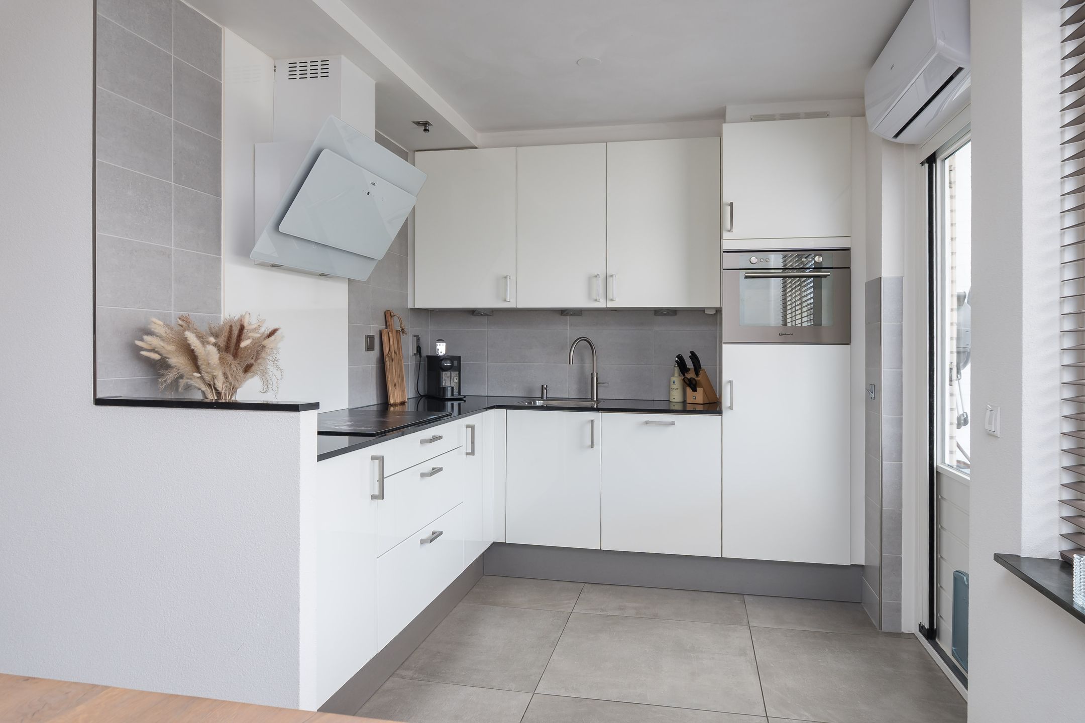 Foto 15 van Oudenboschstraat 7