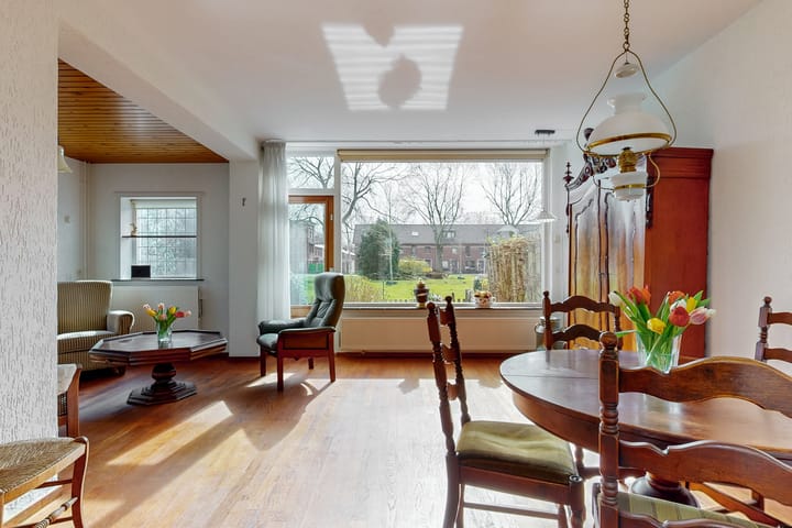 Photo 4 of De Weer 40