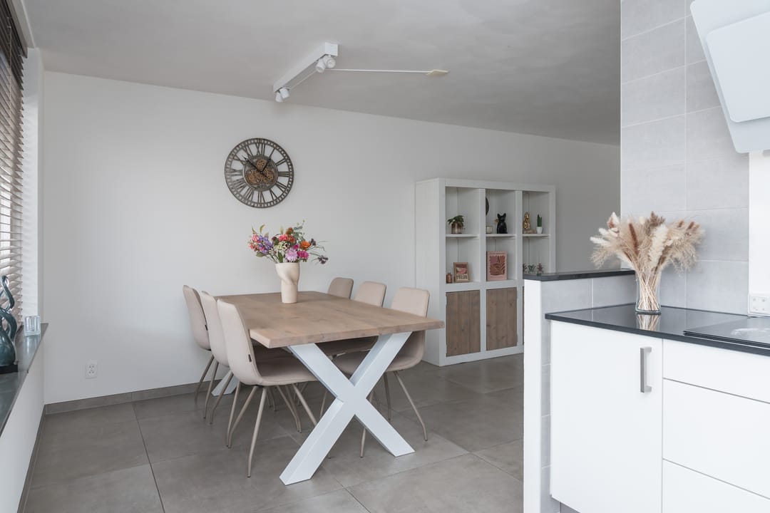 Foto 16 van Oudenboschstraat 7