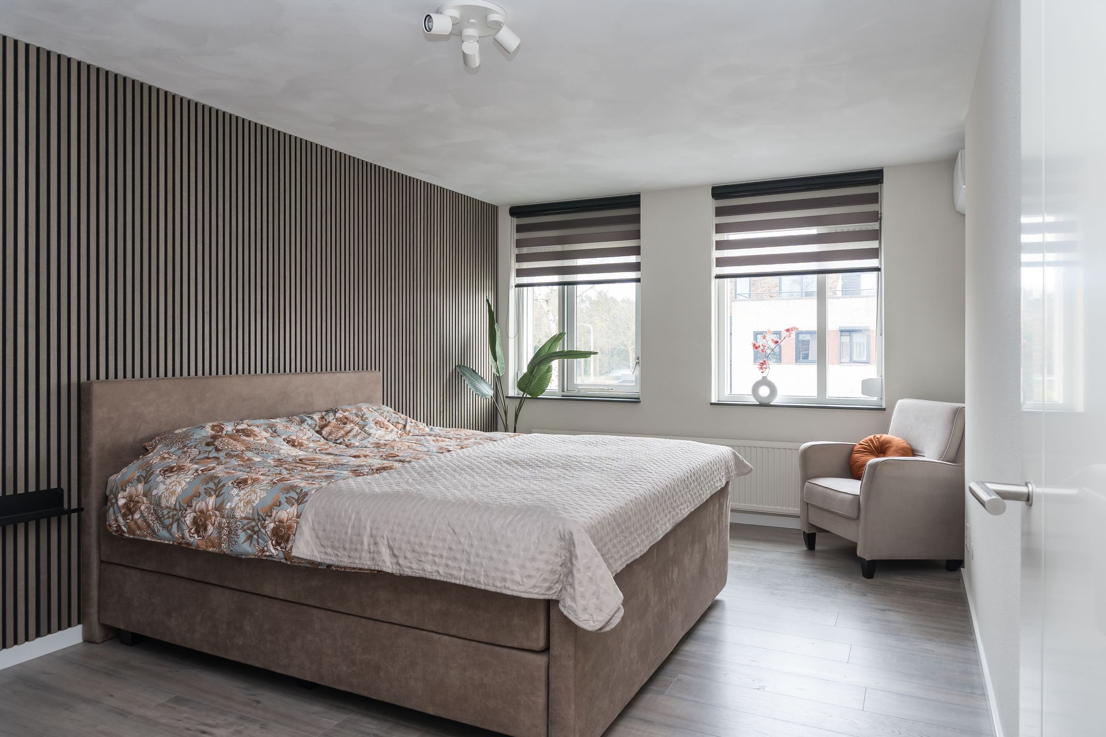 Foto 18 van Oudenboschstraat 7