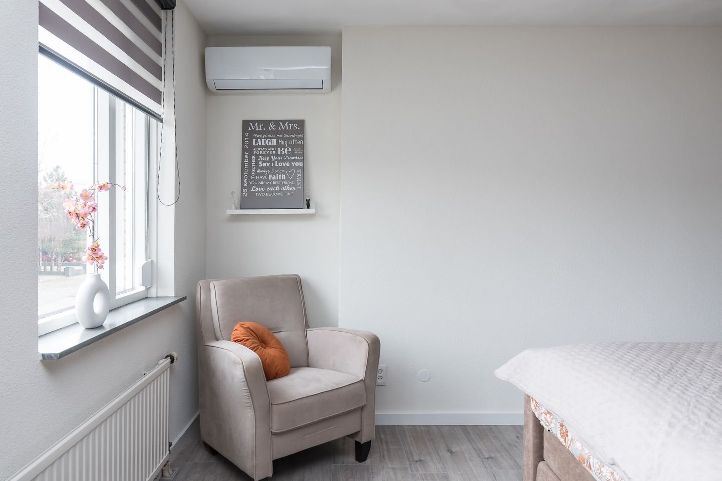 Foto 20 van Oudenboschstraat 7