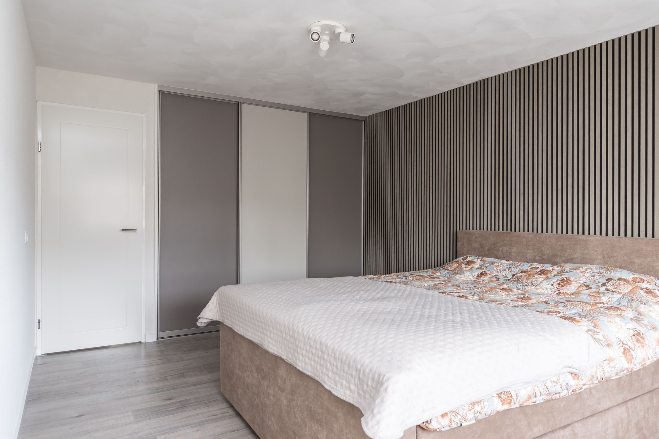 Foto 21 van Oudenboschstraat 7