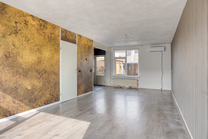 Foto 3 van Blauwgras 7