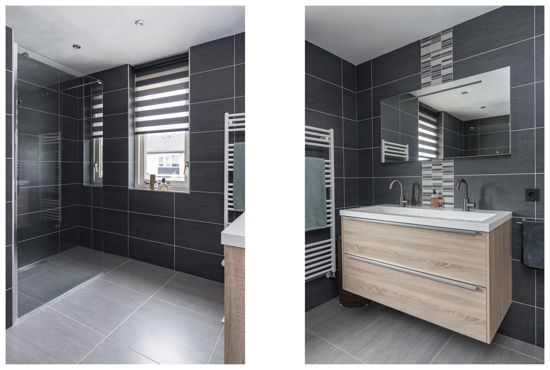 Foto 22 van Oudenboschstraat 7