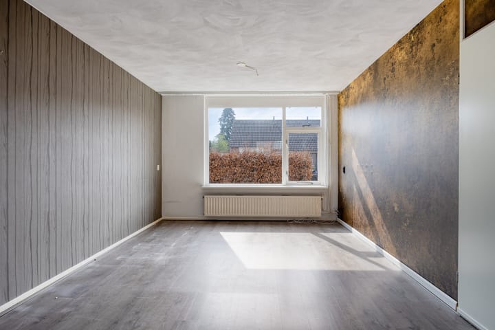 Foto 4 van Blauwgras 7